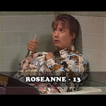 Laurie Metcalf - Autograph - Photo