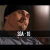 Kurt Sutter Autograph Pre-Order