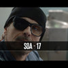 Kurt Sutter Autograph Pre-Order