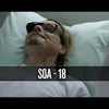 Kurt Sutter Autograph Pre-Order