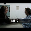 Kurt Sutter Autograph Pre-Order
