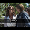 Walton Goggins Autograph Pre-Order