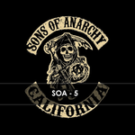 Walton Goggins Autograph Pre-Order