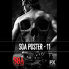 Kurt Sutter Autograph Pre-Order