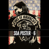 Kurt Sutter Autograph Pre-Order