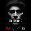 Kurt Sutter Autograph Pre-Order
