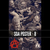 Kurt Sutter Autograph Pre-Order