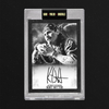 Kurt Sutter Autograph Trading Card Pre-Order