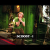 Matthew Lillard Autograph Pre-Order