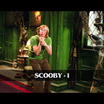 Matthew Lillard Autograph Pre-Order