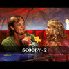 Matthew Lillard Autograph Pre-Order