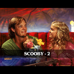 Matthew Lillard Autograph Pre-Order