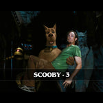 Matthew Lillard Autograph Pre-Order