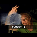 Matthew Lillard Autograph Pre-Order