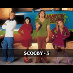 Matthew Lillard Autograph Pre-Order