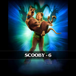 Matthew Lillard Autograph Pre-Order