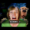 Matthew Lillard Autograph Pre-Order