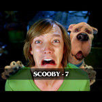 Matthew Lillard Autograph Pre-Order