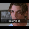 Skeet Ulrich Autograph Pre-Order