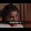 Skeet Ulrich Autograph Pre-Order