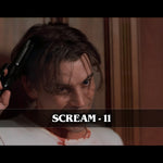 Skeet Ulrich Autograph Pre-Order