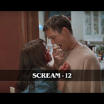 Matthew Lillard Autograph Pre-Order