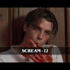 Skeet Ulrich Autograph Pre-Order