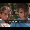Skeet Ulrich Autograph Pre-Order