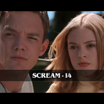 Matthew Lillard Autograph Pre-Order