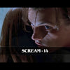 Skeet Ulrich Autograph Pre-Order