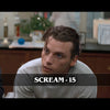 Skeet Ulrich Autograph Pre-Order