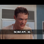 Matthew Lillard Autograph Pre-Order