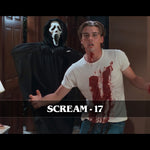 Skeet Ulrich Autograph Pre-Order