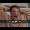 Matthew Lillard Autograph Pre-Order