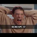 Matthew Lillard Autograph Pre-Order