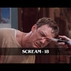 Matthew Lillard Autograph Pre-Order