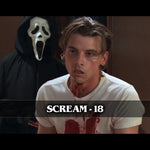 Skeet Ulrich Autograph Pre-Order
