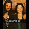 Skeet Ulrich Autograph Pre-Order