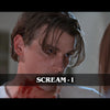 Skeet Ulrich Autograph Pre-Order