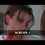 Skeet Ulrich Autograph Pre-Order