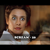 Laurie Metcalf - Autograph - Photo
