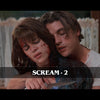 Skeet Ulrich Autograph Pre-Order