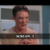 Matthew Lillard Autograph Pre-Order