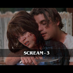 Skeet Ulrich Autograph Pre-Order