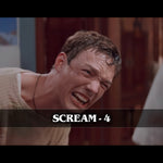 Matthew Lillard Autograph Pre-Order