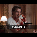Skeet Ulrich Autograph Pre-Order
