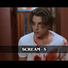 Skeet Ulrich Autograph Pre-Order