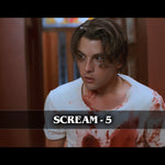 Skeet Ulrich Autograph Pre-Order