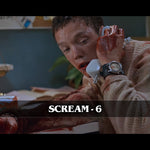 Matthew Lillard Autograph Pre-Order