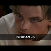 Skeet Ulrich Autograph Pre-Order